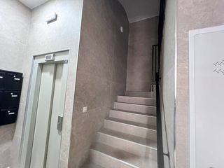Pis  Calle pintor gimeno barón. Venta de piso en vilareal
