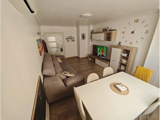 Etagenwohnung  Avenida país valencià. Venta de piso en onda