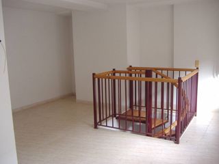 Oficina  Calle mayor. Venta  oficina en castelló de la plana