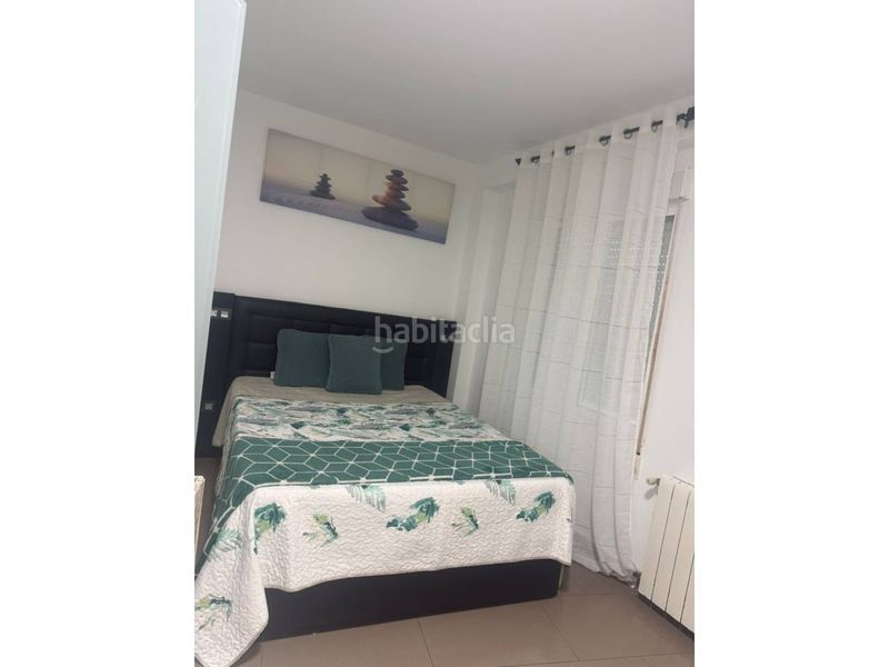 Foto 3dd69826-efe5-42e6-b827-bf5574a8aec7. Pis a Centro Burriana