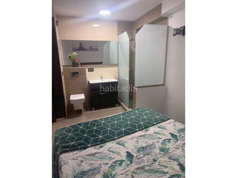 Foto 5459863d-45a9-408f-94bd-a15f2ccfa774. Pis a Centro Burriana