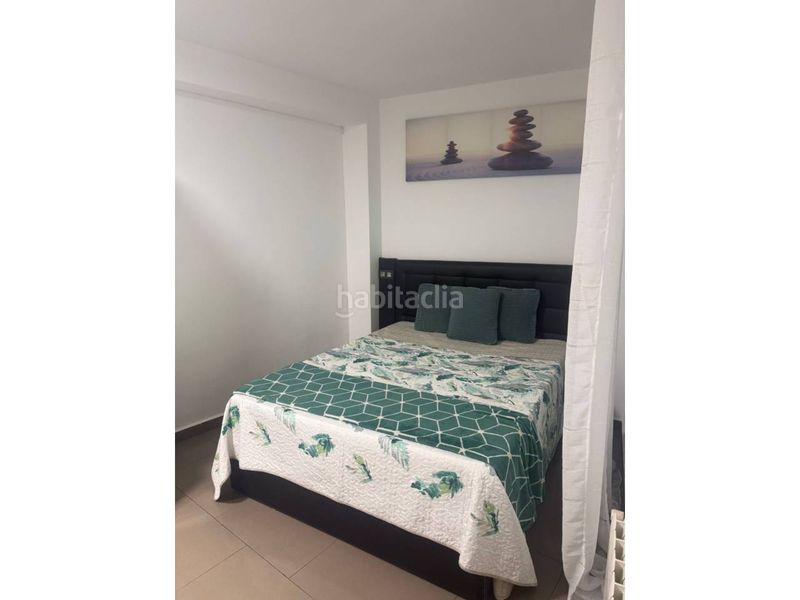 Foto 64549e64-7ac7-4a77-88ce-e33480be2430. Pis a Centro Burriana