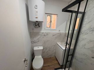 Pis a Calle San Francisco