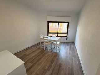 Pis a Calle San Francisco