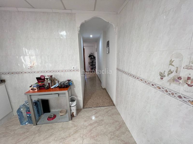 Foto 0cc94b67-a31e-42e3-bd46-12a058f86572. Pis amb aparcament a Nules