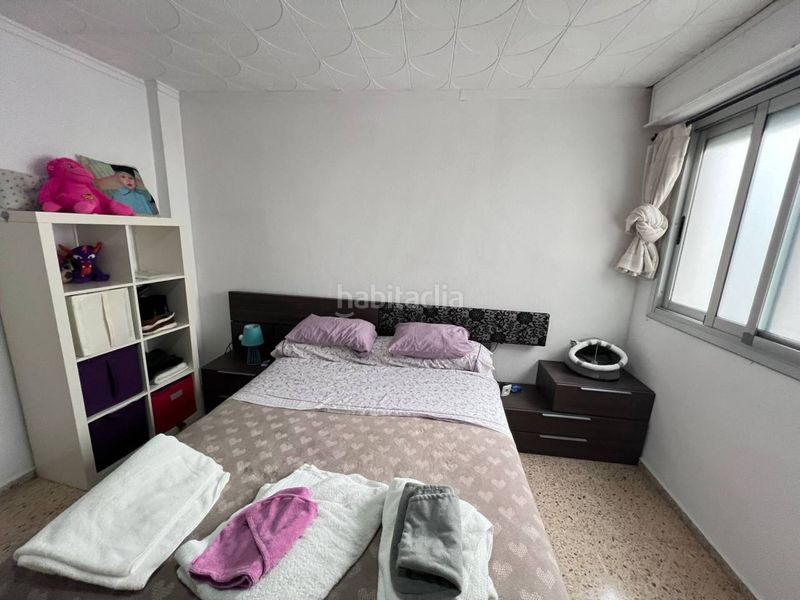 Foto 2b464658-82e1-4545-aa6f-2dacc8b26c6d. Pis amb aparcament a Nules