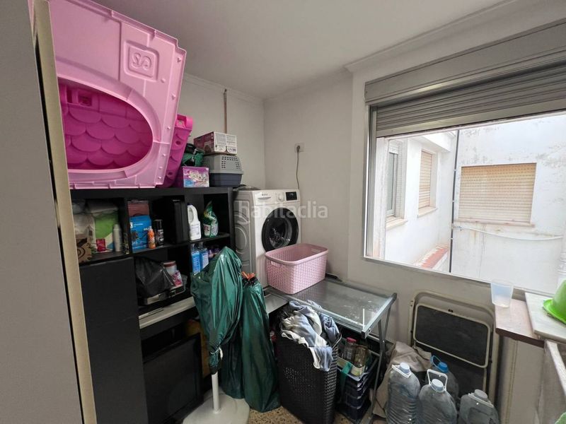 Foto 2eb31e06-6d8b-4b22-b125-98fdb0ec2932. Pis amb aparcament a Nules