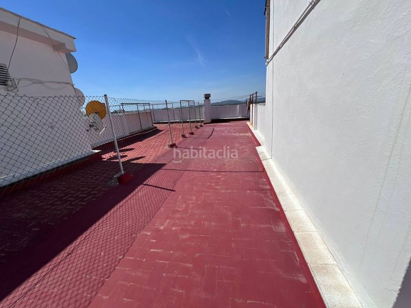 Foto 46466227-87e8-4c6b-a986-44fe470f5080. Pis amb aparcament a Nules