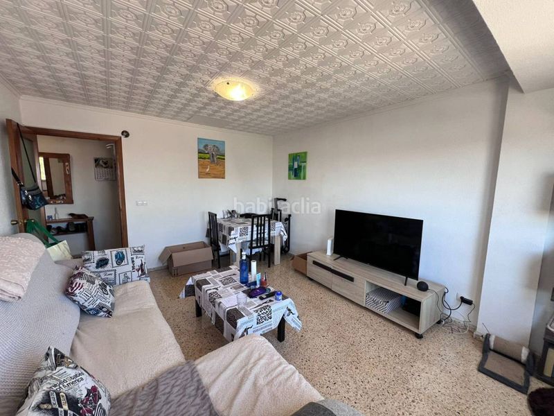 Foto 61604736-b8bb-46ff-8364-c90698a80bdf. Pis amb aparcament a Nules