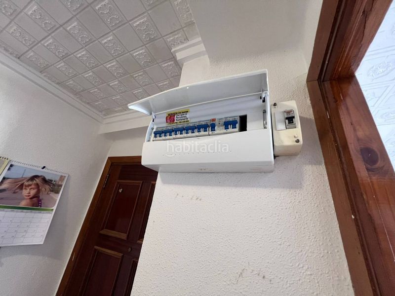 Foto 7ea4832b-6598-4d5b-add2-8daeca9d4126. Pis amb aparcament a Nules