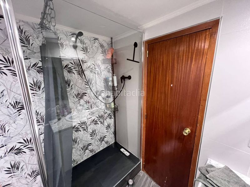 Foto a2967134-5369-4669-84cc-66d246bf9566. Pis amb aparcament a Nules