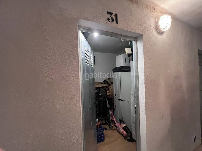 Foto a7828c84-1aec-45b1-95e1-70bd7bcef4d8. Pis amb aparcament a Nules