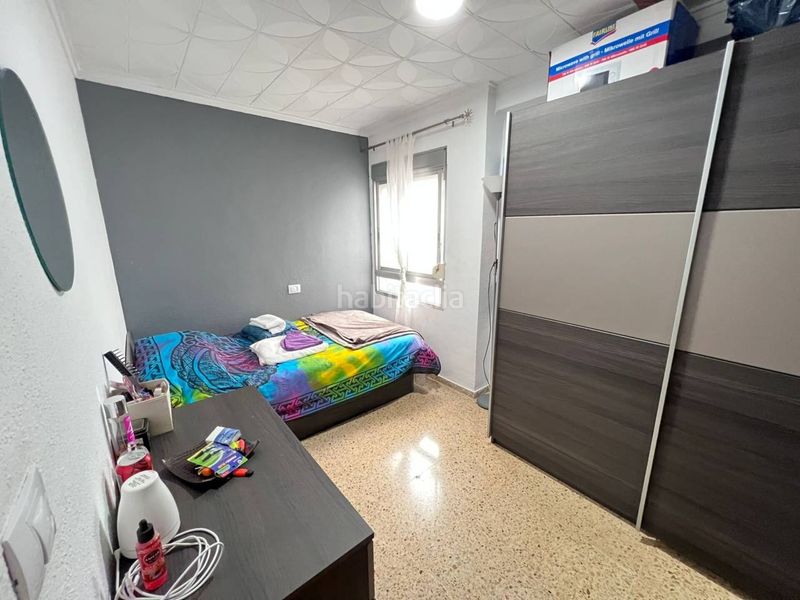 Foto b44426c6-25c2-438c-8a5b-181f8c005657. Pis amb aparcament a Nules