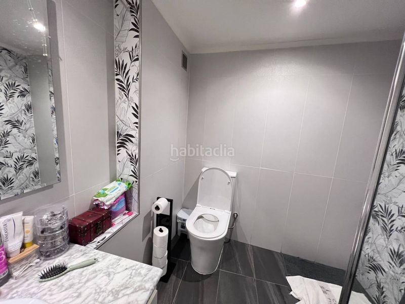 Foto bf97dbe7-d810-4537-9865-95a69d7ed242. Pis amb aparcament a Nules