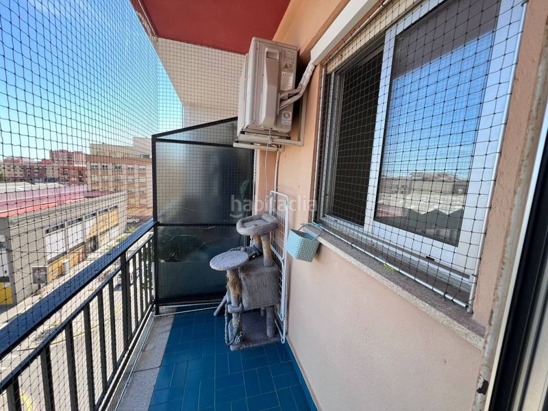 Foto e03d1789-98f7-465d-b046-937c18cc58f4. Pis amb aparcament a Nules