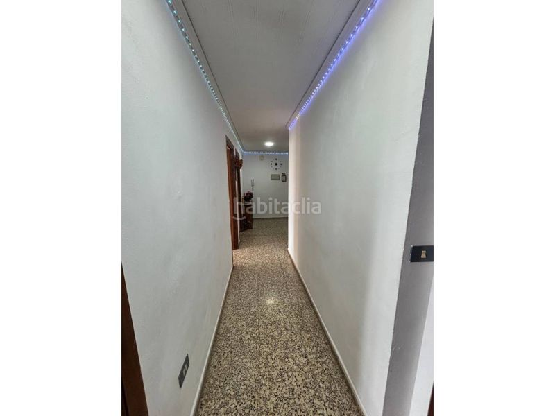 Foto 591265a2-b8fe-4b48-a338-87c42408b856. Pis a Centro Oropesa del Mar