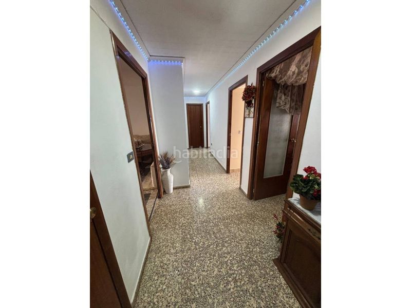 Foto d5a8e98c-1902-4663-95b2-8ee077254899. Pis a Centro Oropesa del Mar