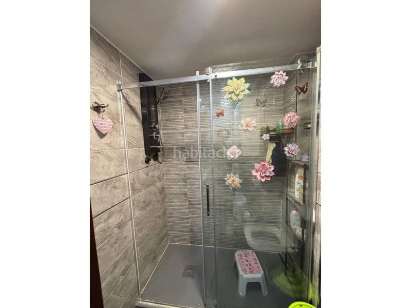 Foto e9069eb9-c9ab-4806-a946-229876561f2e. Pis a Centro Oropesa del Mar