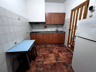 Location Maison  Calle rajolar. Casa en alquiler en borriol, cómoda y bien ubicada