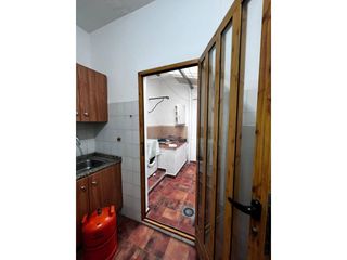 Location Maison  Calle rajolar. Casa en alquiler en borriol, cómoda y bien ubicada