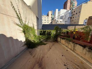 Casa a Calle Trinidad