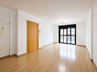 Pis  Calle san miguel. Piso en venta en el distrito de jutjats, mislata