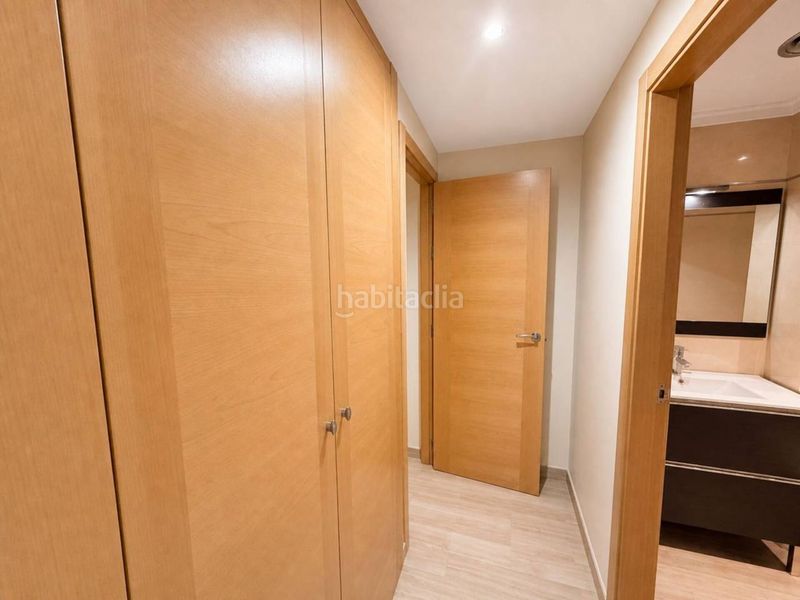 Foto 1f2298e3-e387-4f9e-b1ce-643c2b7a2d4c. Pis amb aparcament a Juzgados Mislata