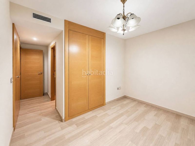 Foto a8e22626-e08b-4ad7-bc02-65310d46030b. Pis amb aparcament a Juzgados Mislata