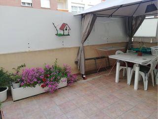 Pis a Calle Cervera del Maestrat