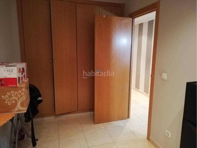 Foto d58deee9-a149-430d-87cc-6ca7111c0c36. Pis amb aparcament a Santa Quiteria - Les Boqueres Almazora / Almassora