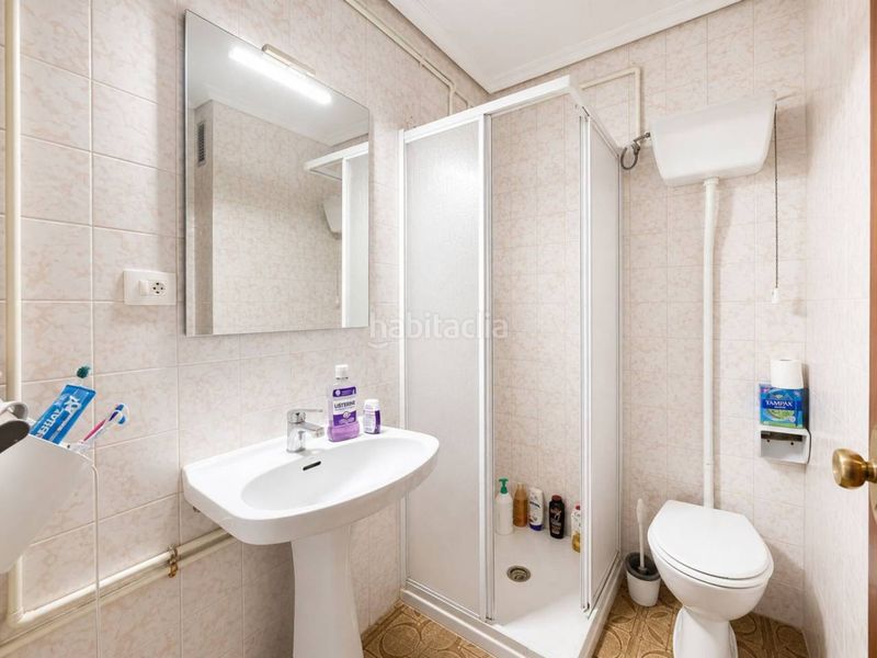 Foto b583f0ec-77aa-4376-9d9f-0d0dba9a4c51. Pis a Onda