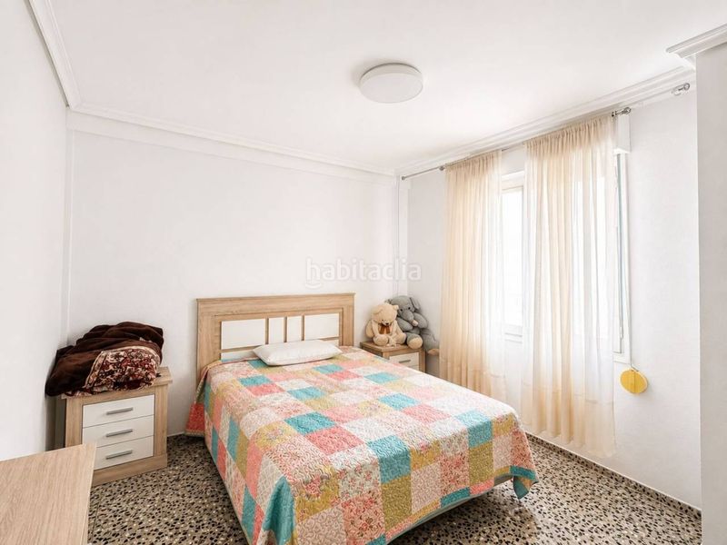 Foto fa26e039-8180-4641-bcf4-4c81dd77b9e4. Pis a Onda