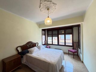 Pis  Calle maestro caballero. Venta de piso de 3 habitaciones en onda