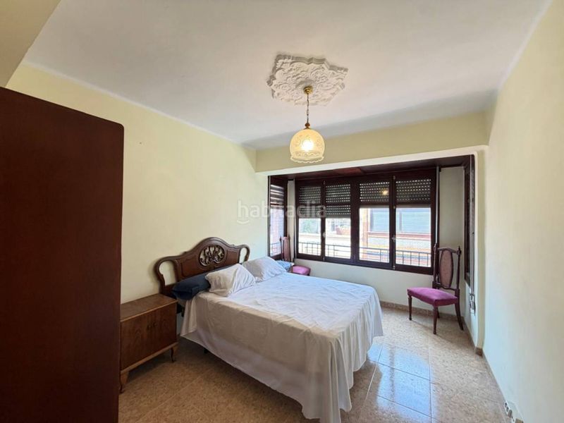 Foto 7e9ab027-ef97-4c7a-b750-85740d300e1b. Pis a Onda