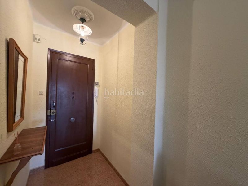 Foto 9d96ef83-dfb9-4ba5-a103-baa774fd30af. Pis a Onda