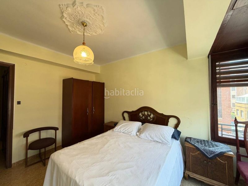 Foto cabaa54d-0cbf-4a37-803c-20ddd67c5936. Pis a Onda
