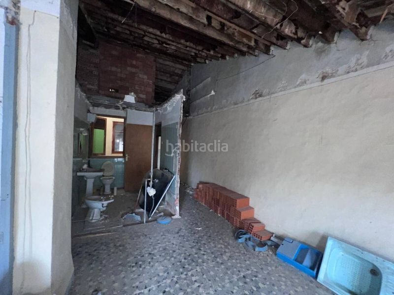 Foto d6a69bca-540a-4433-9715-50ce9053120f. Pis a Alcora (l´)
