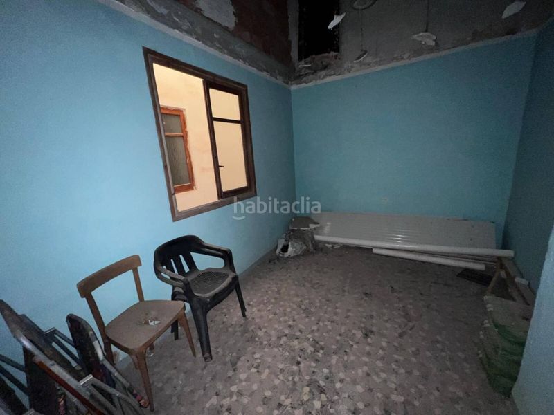Foto ea329809-fe6a-4af6-a18e-707ba7f6c431. Pis a Alcora (l´)
