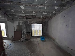 Etagenwohnung  Calle morós. Venta de piso en lalcora