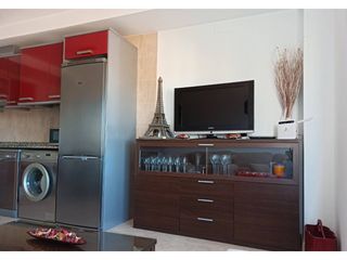 Appartamento  Camino serratella. Venta de piso de 2 dormitorios en zona platges, borriana
