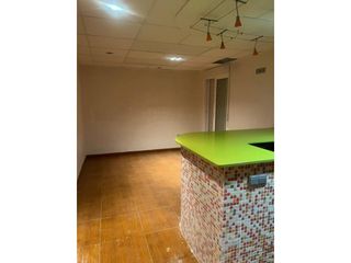 Appartamento  Calle cervantes. Piso en venta en onda