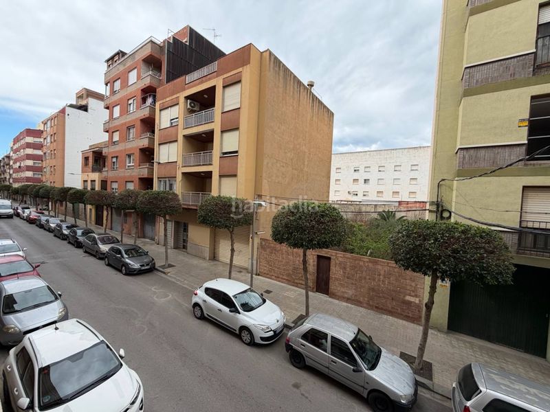 Foto ca54f349-c3f3-4b99-9fa2-a4ecea00e8af. Pis amb aparcament a Onda