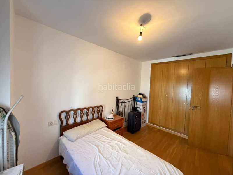 Foto 43385a89-9c0c-4ff7-8d0f-074065124175. Pis a Torreblanca