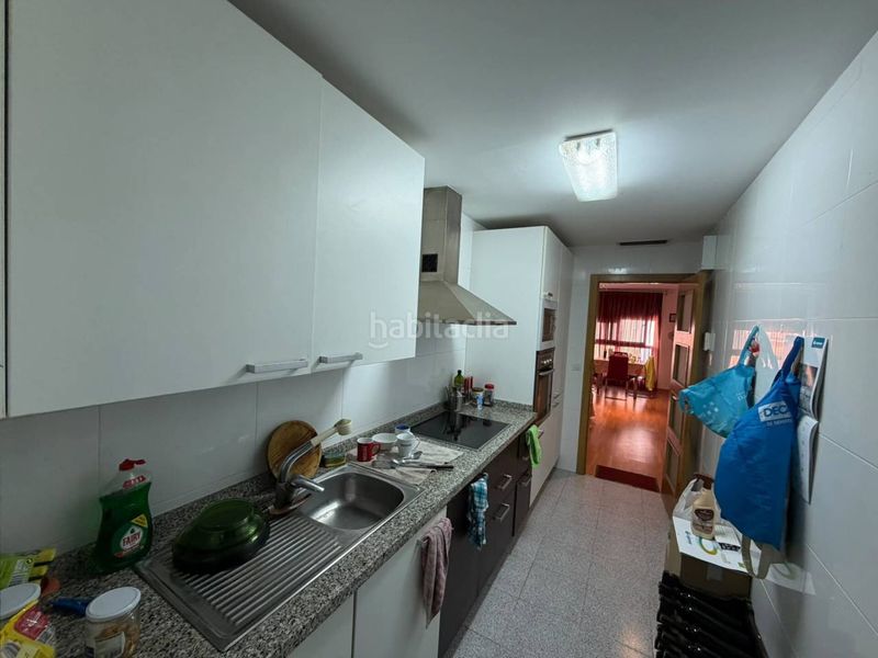 Foto c2db439f-6b98-415a-b76d-f90c16c6608b. Pis a Torreblanca