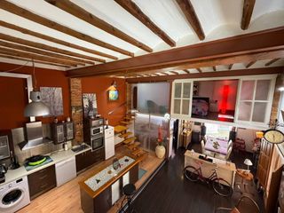 Etagenwohnung  Calle durango. Venta de piso amplio y luminoso en segorbe