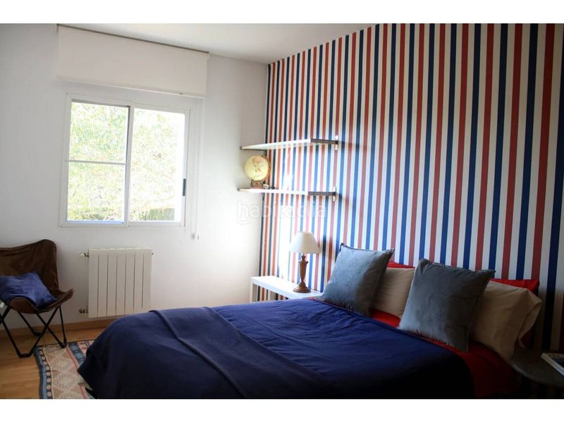 Foto b7c8e264-bd54-4672-afa0-4403e16badf1. Casa amb calefacció aparcament piscina a Borriol