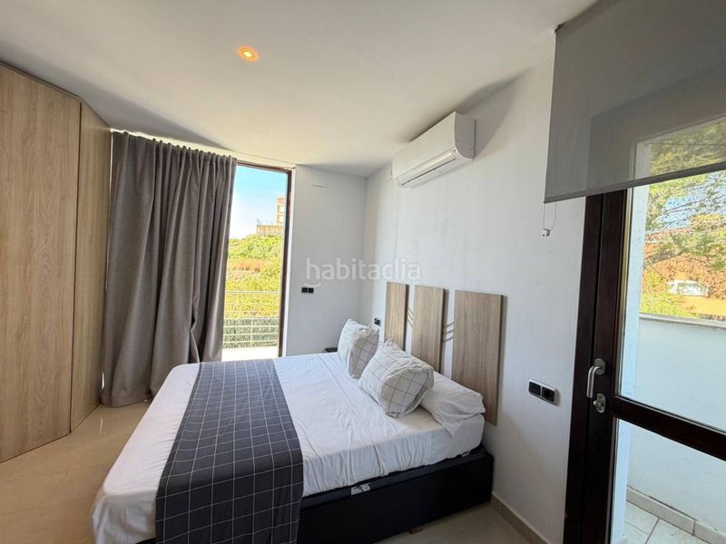 Foto 2f3ac880-c3e3-4055-81c0-d8c921b5aed7. Casa amb calefacció aparcament piscina a El Balcó-Jaume I Oropesa del Mar
