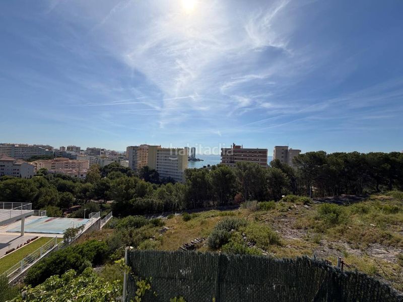 Foto 5e6266ab-cf43-4a48-a12b-bce23db4ab04. Casa amb calefacció aparcament piscina a El Balcó-Jaume I Oropesa del Mar