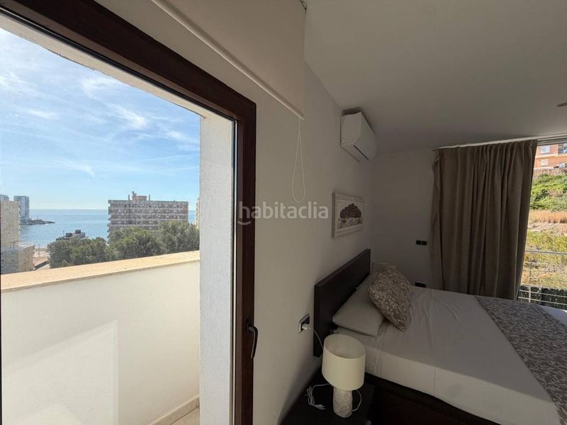 Foto 6788408e-86c1-40c6-ad8c-c5eefeed26ff. Casa amb calefacció aparcament piscina a El Balcó-Jaume I Oropesa del Mar