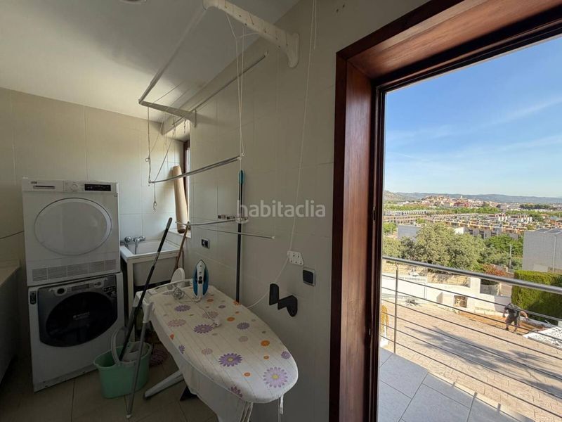 Foto 7a689d53-f97f-43c1-9a8f-5de3253c55f4. Casa amb calefacció aparcament piscina a El Balcó-Jaume I Oropesa del Mar